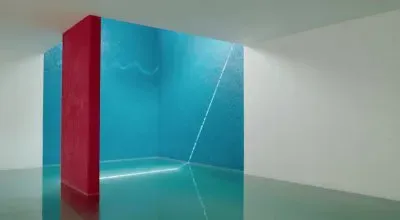 Imagem jigsaw puzzle