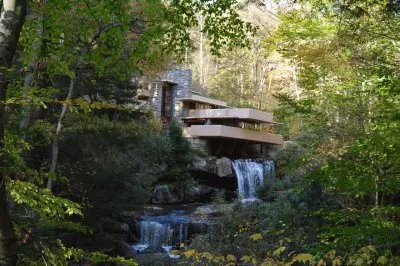 Imagem jigsaw puzzle