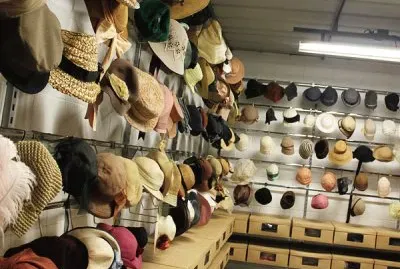 Imagem jigsaw puzzle