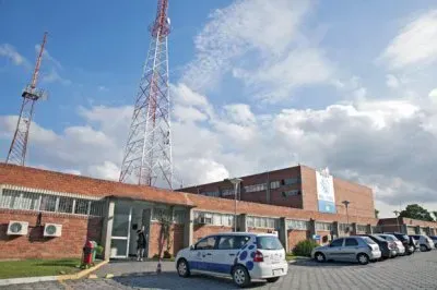 Imagem jigsaw puzzle