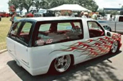 Imagem jigsaw puzzle