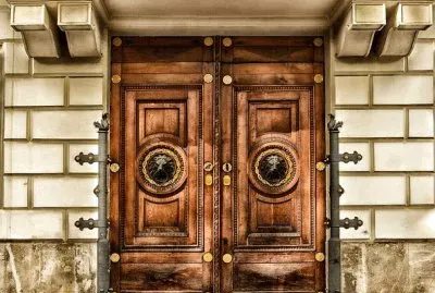 Imagem jigsaw puzzle