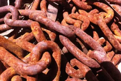 Imagem jigsaw puzzle