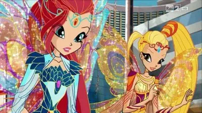 4 jigsaw puzzle