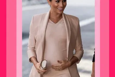 Meghan