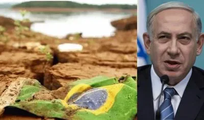 Imagem jigsaw puzzle