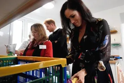 Meghan