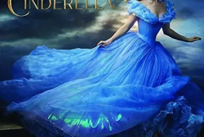 cenicienta