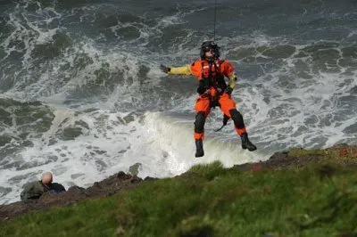 Imagem jigsaw puzzle