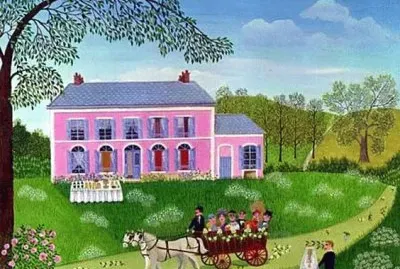 campagna jigsaw puzzle