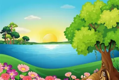 é¢¨æ™¯