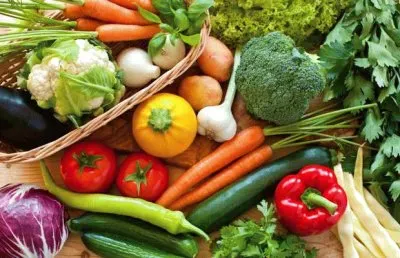 Imagem jigsaw puzzle