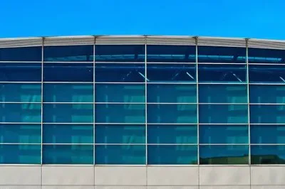 Imagem jigsaw puzzle