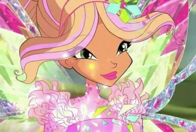 florita