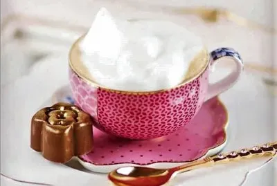 delicias