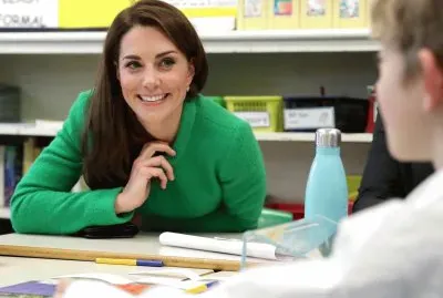 Kate jigsaw puzzle