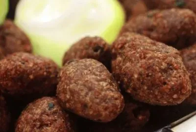 פאזל של Imagem