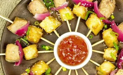 פאזל של Imagem