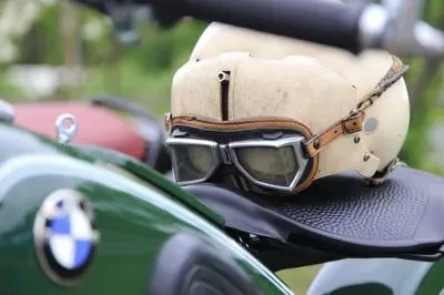 Imagem jigsaw puzzle