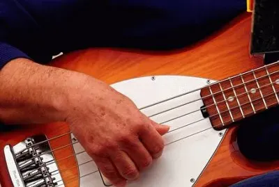 Imagem jigsaw puzzle