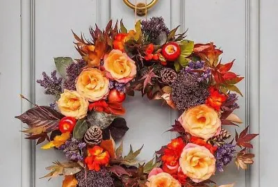 flores jigsaw puzzle