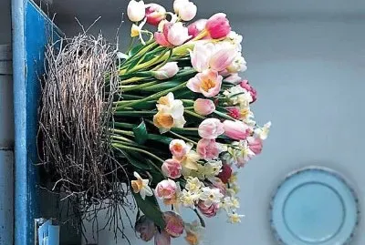flores