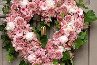 flores jigsaw puzzle