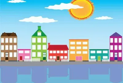 åŸŽå¸‚å»ºç¯‰