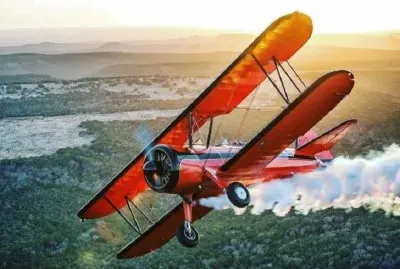 Imagem jigsaw puzzle