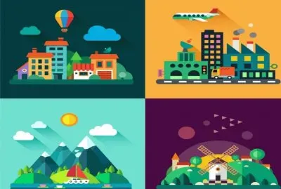 åŸŽå¸‚å»ºç¯‰