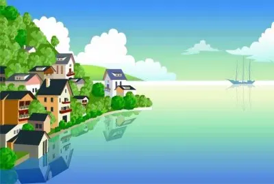 åŸŽå¸‚å»ºç¯‰ jigsaw puzzle