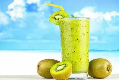 Imagem jigsaw puzzle