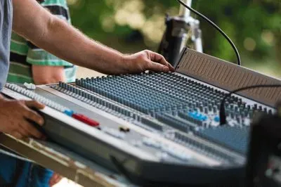 Imagem jigsaw puzzle