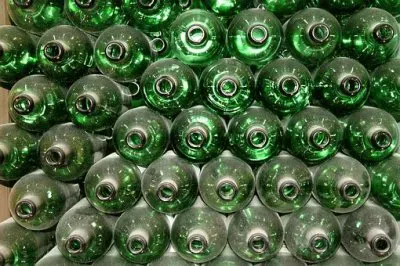 פאזל של Imagem