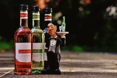 Imagem jigsaw puzzle