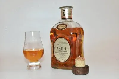 Imagem jigsaw puzzle