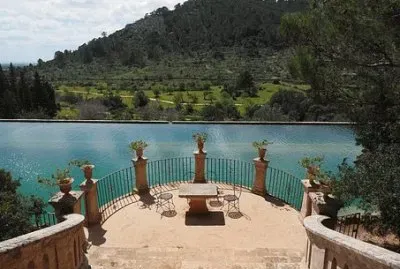 פאזל של Imagem