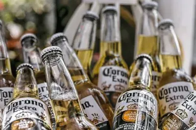 פאזל של Imagem