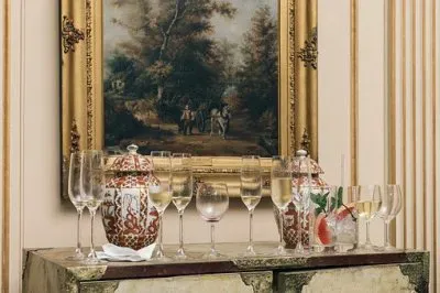 Imagem jigsaw puzzle