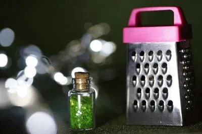 Imagem jigsaw puzzle