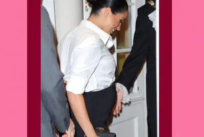 Meghan