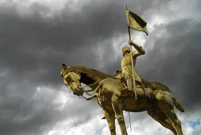 Imagem jigsaw puzzle