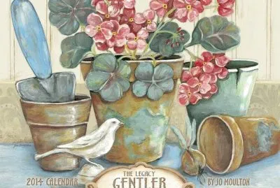 gerani jigsaw puzzle