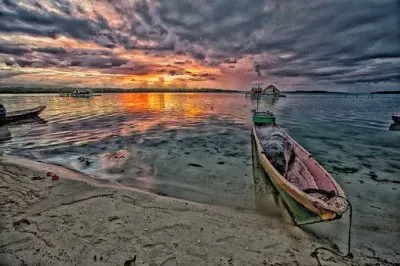 Imagem jigsaw puzzle