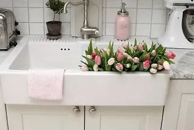 flores