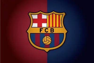 FCB jigsaw puzzle