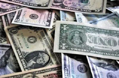 Imagem jigsaw puzzle