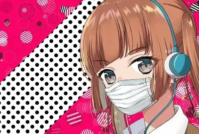 AN¡ME ٩(˘◡˘)۶ ✿✿✿