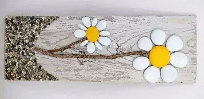 flores jigsaw puzzle