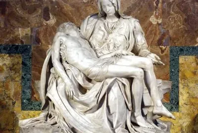 PietÃ 